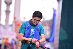 BIB: 
                            <button type="button" onclick="openModal(21799731)" class="btn btn-primary btn-sm float-right btn-popup" data-toggle="modal" data-target=".modal-high-quality">
                        <i class="fas fa-shopping-cart"></i> Add to Cart
                    </button>
                                            <button type="button" onclick="isThisMe(21799731, true)" class="btn btn-success btn-sm float-right btn-popup btn-isme hidden" data-toggle="tooltip" data-placement="bottom" title="นี่คือรูปของคุณใช่ไหม คลิกที่นี่เพื่อเอาเข้าอัลบั้ม">
                        <i class="fas fa-plus"></i> Add to album
                    </button>
                    <button type="button" onclick="isThisMe(21799731, false)" class="btn btn-warning btn-sm float-right btn-popup btn-isnotme hidden">
                        <i class="fas fa-ban"></i> Remove from album
                    </button>